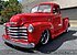 1947 Chevrolet 3100 for sale 101122007